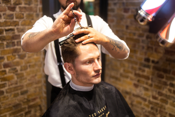 Cut A Long Story Short