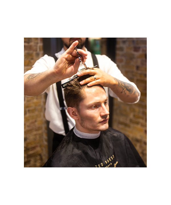 Cut A Long Story Short