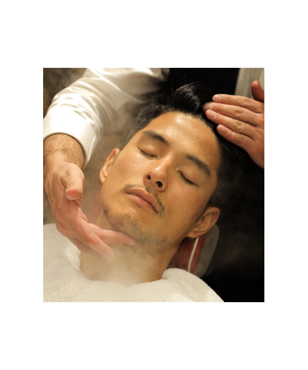 Ted’s Ultimate VIP