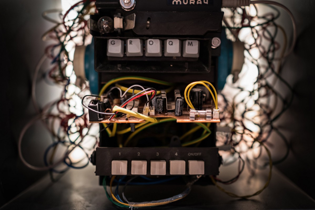 Barber Shop Lancaster Place