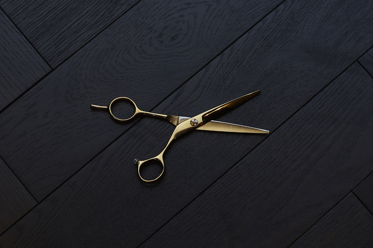 Cabot Place Canary Wharf Barbers