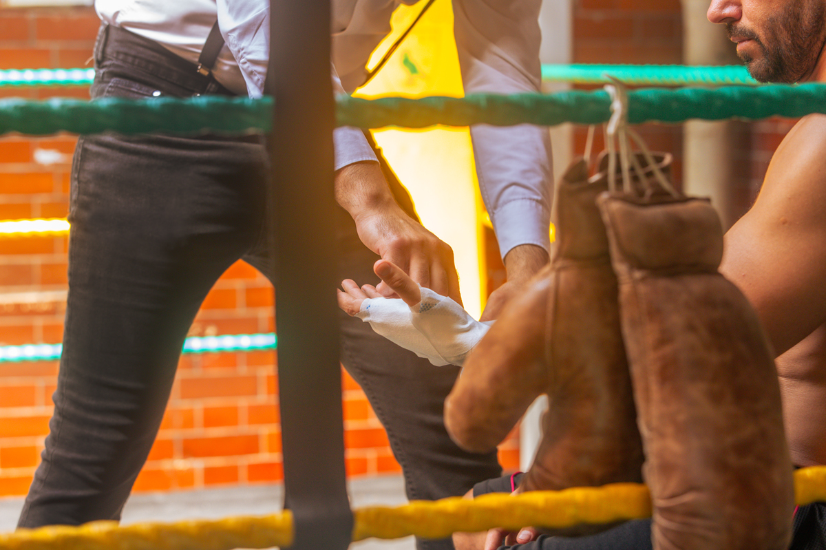 Westfield - Stratford